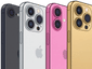 Certified Pre-Owned Used iPhones from CellShoppe Phone & Laptop Fix Store Near West Edmonton in Edmonton