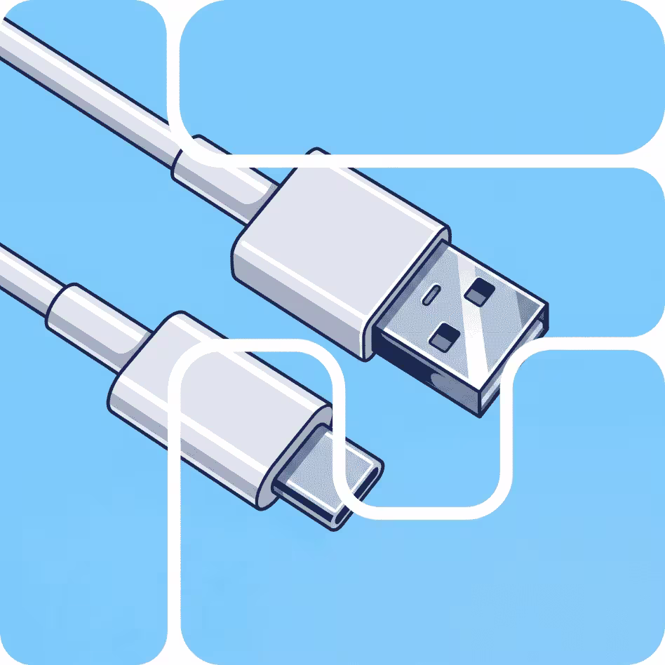 Data Cable