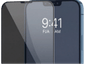 Phone Screen Protector for All Devices Shop in Jasper Place, West Edmonton or Book Online