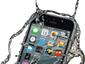 Phone Water Damage Fix Edmonton We Fix it Fast!