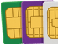 Sim Activation Services in West Edmonton A Hassle-Free Solutions